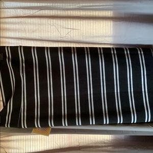 LuLaRoe Cassie Simply Comfortable Skirt